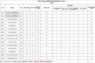 江南游戏网址截图4